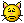 Sad :(